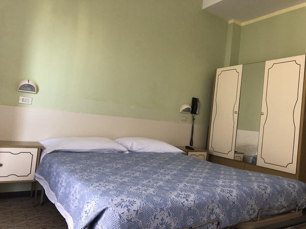 Hotel Be