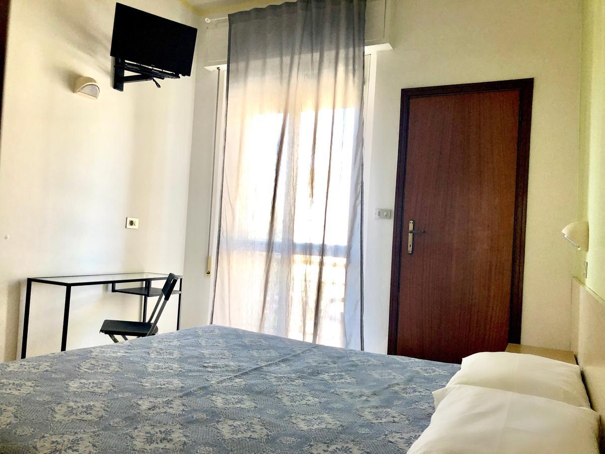 Hotel Be