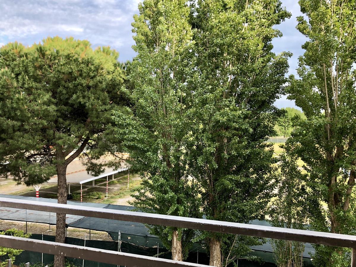 Be 3* Rimini