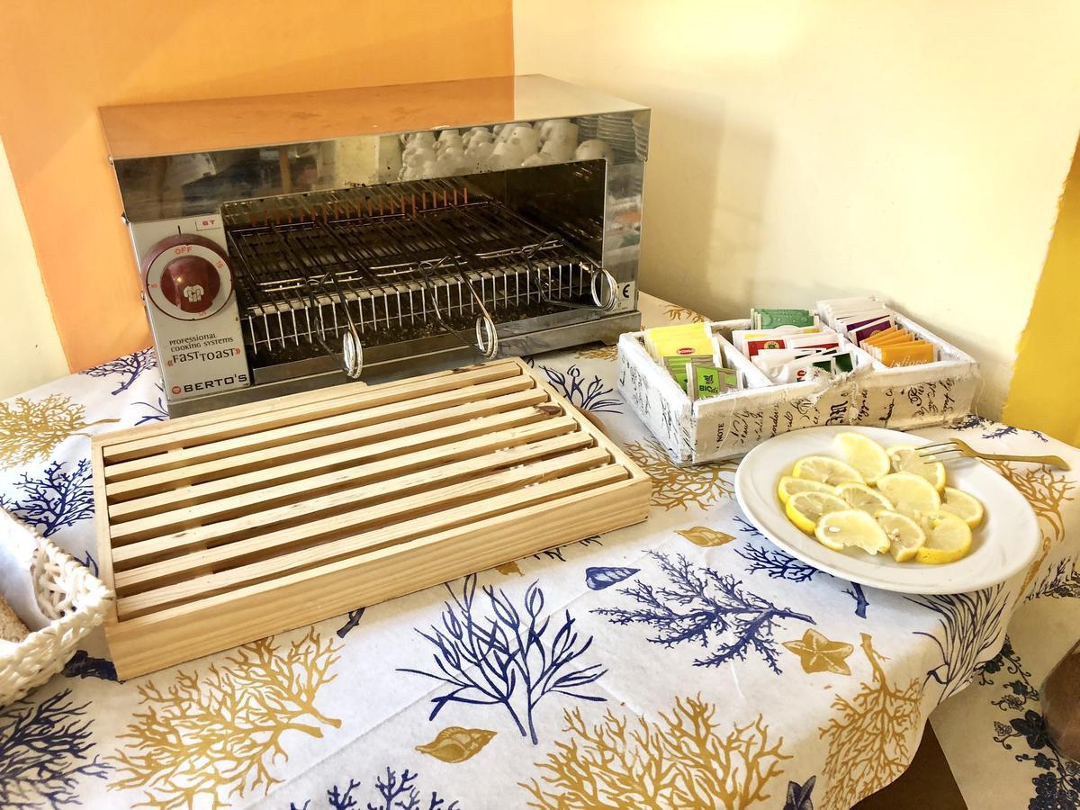 Be Hotel Rimini