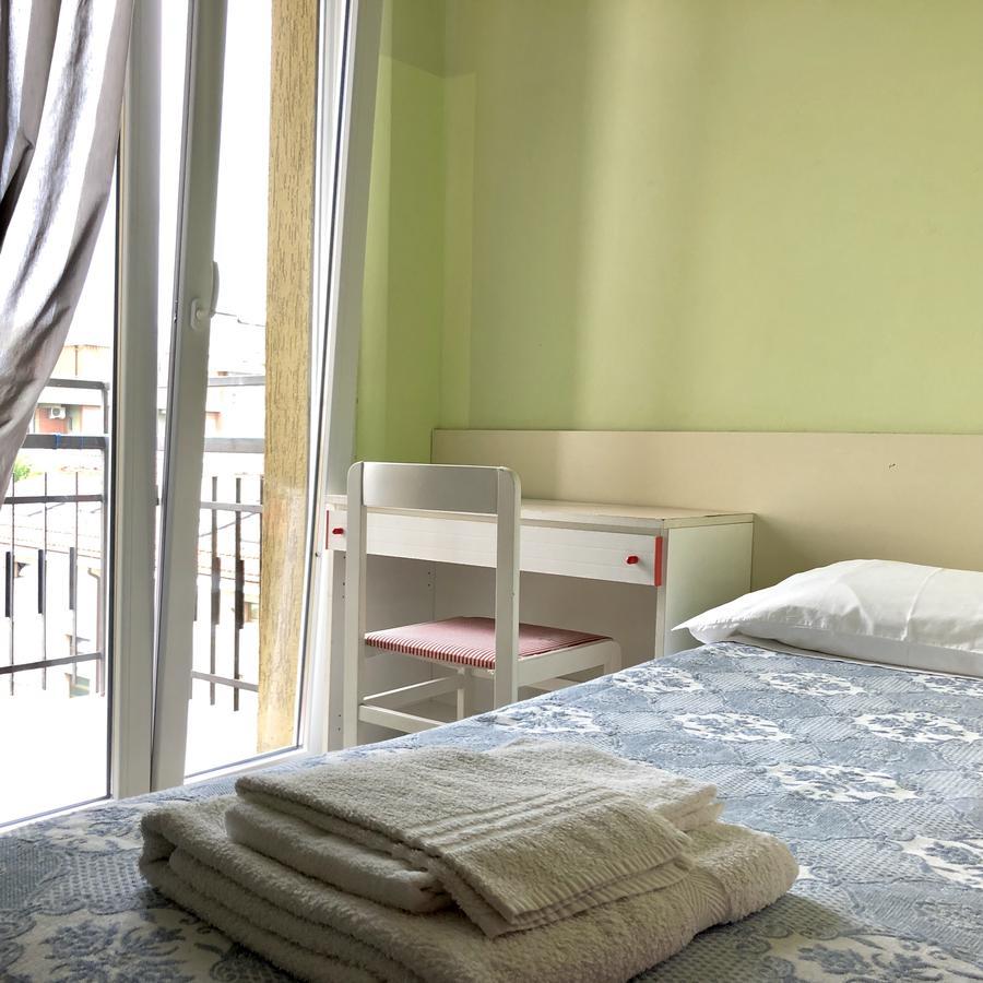 Be Hotel 3*