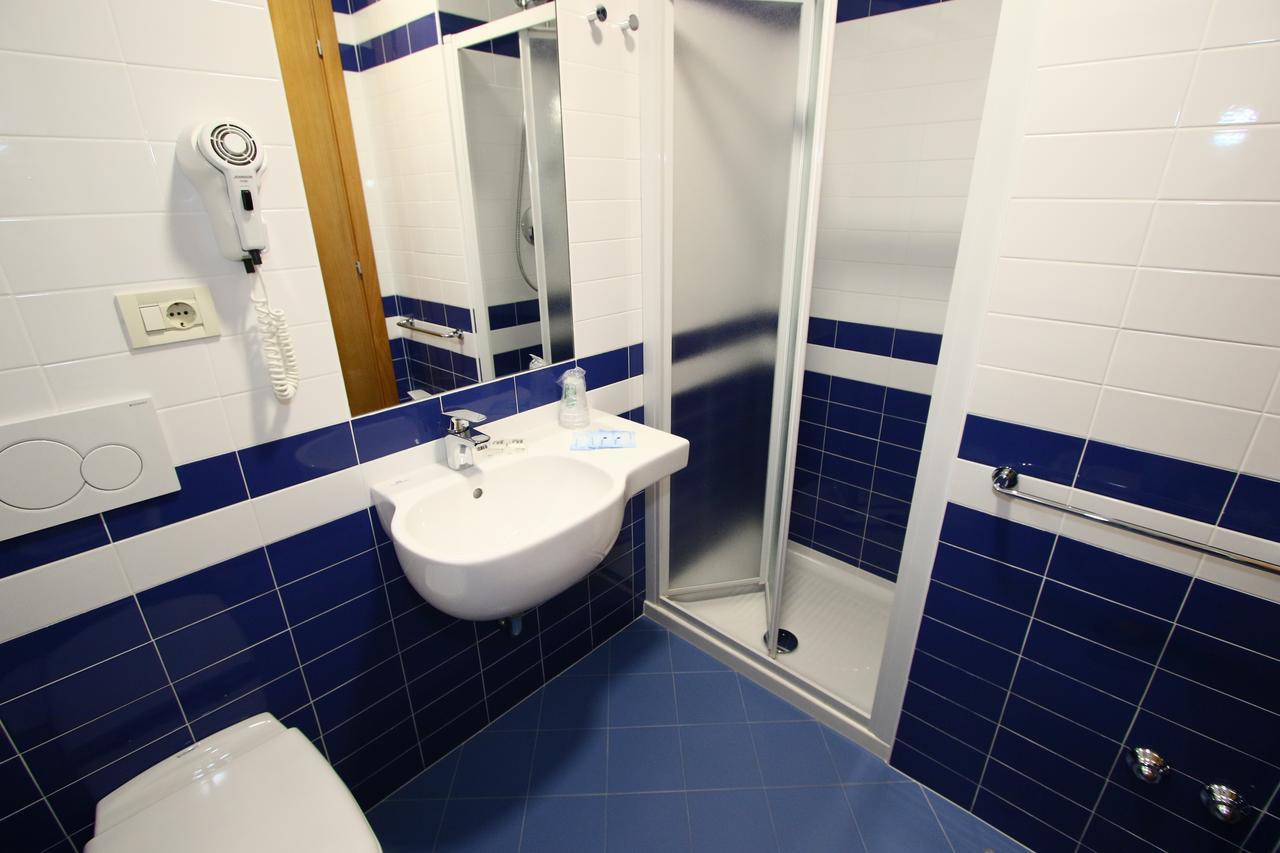 Boom Hotel Rimini