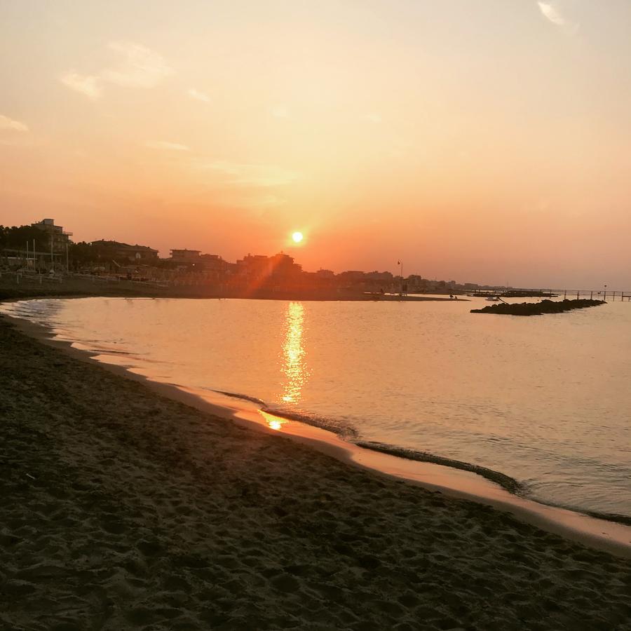 Boom Rimini