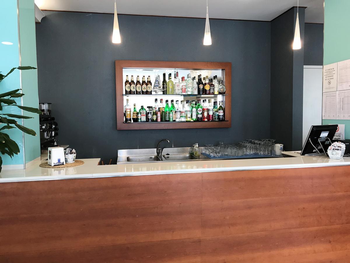 Boom Hotel 3*