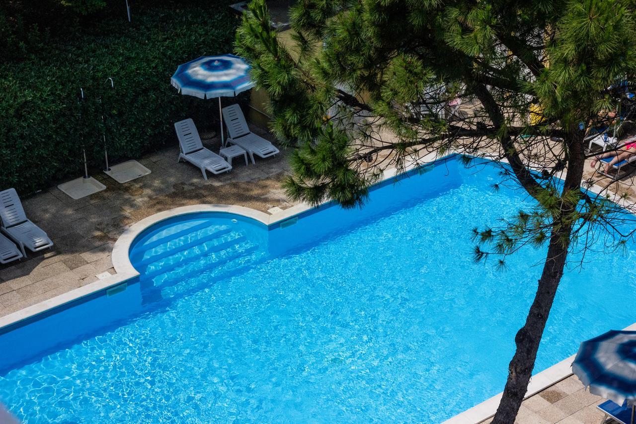 Hotel Bahama 3*
