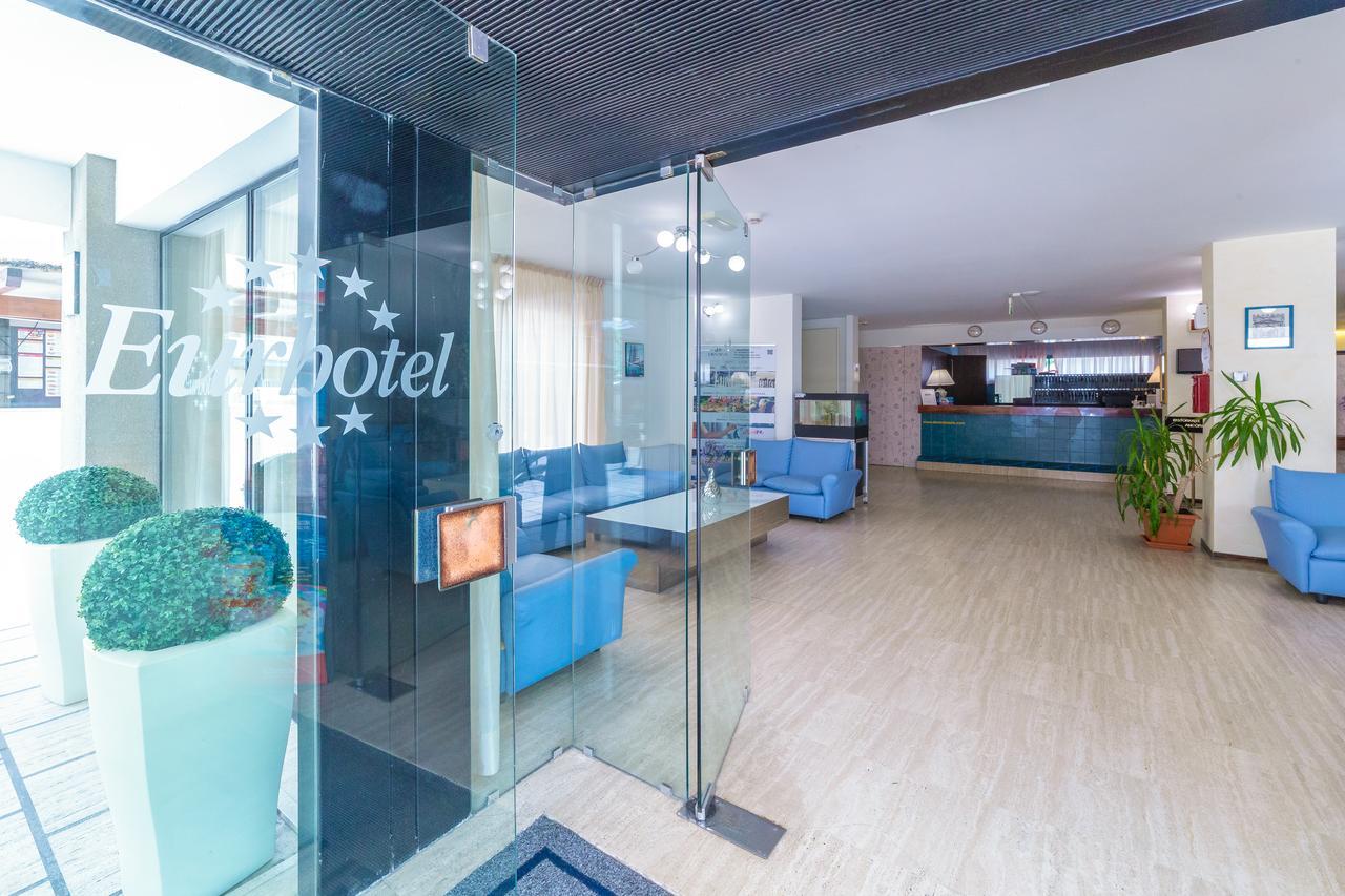Eurhotel