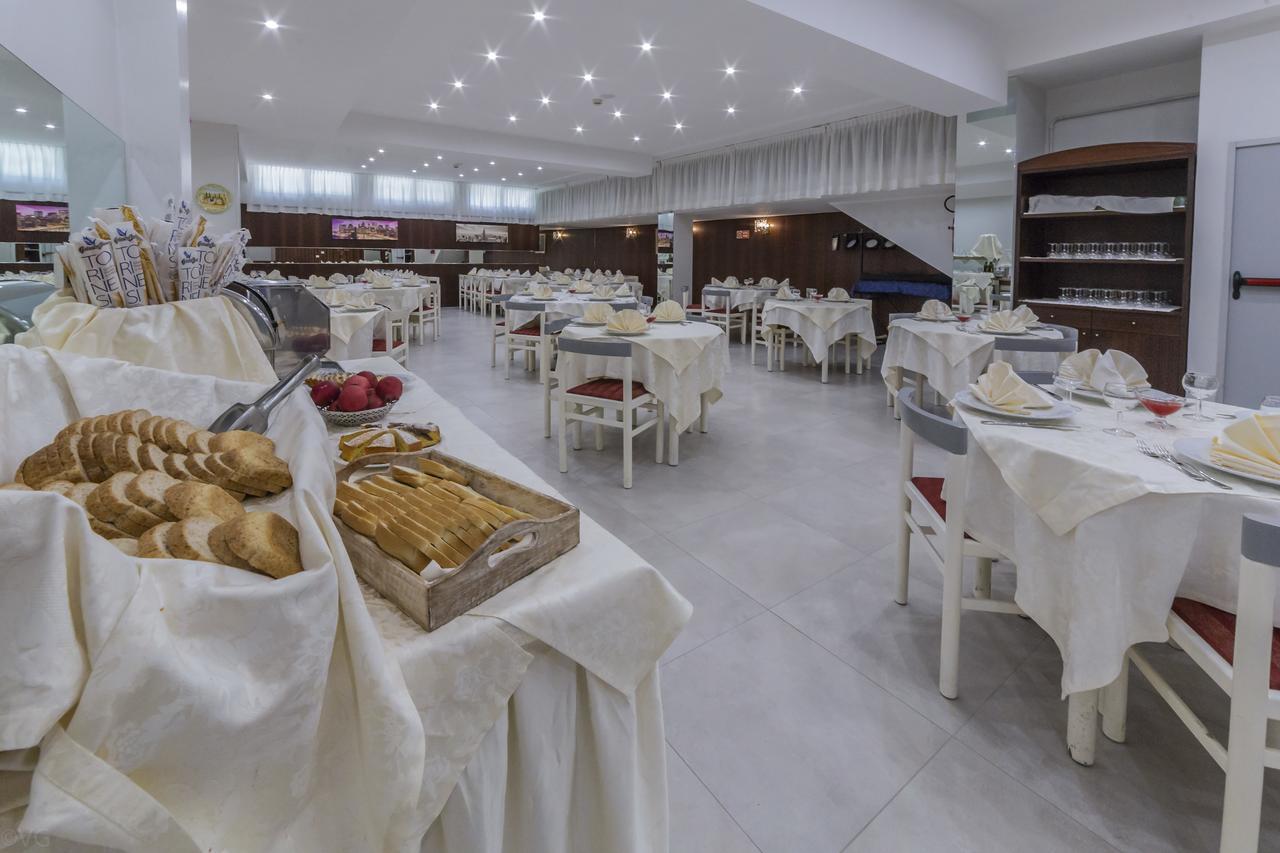 Hotel Eurhotel