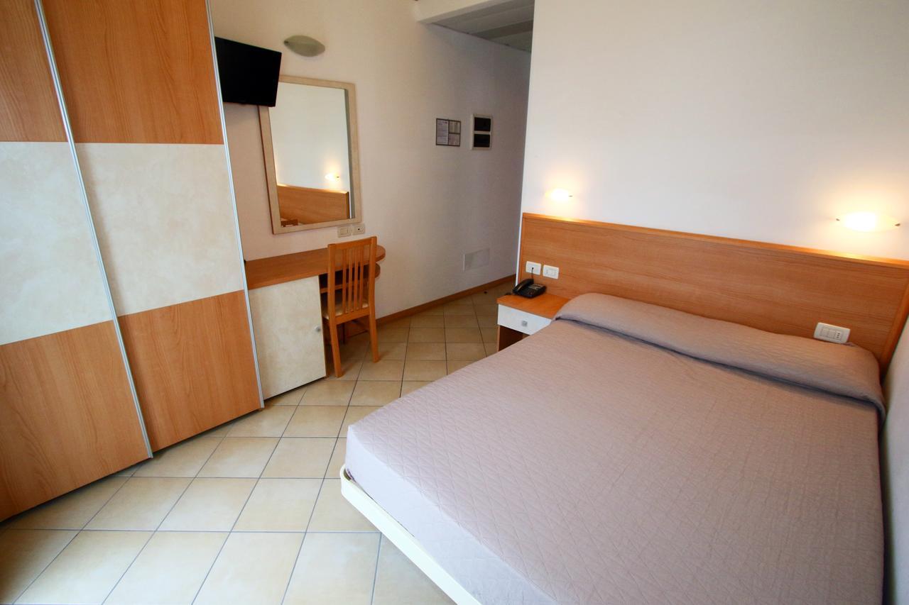 Hotel Boom 3*