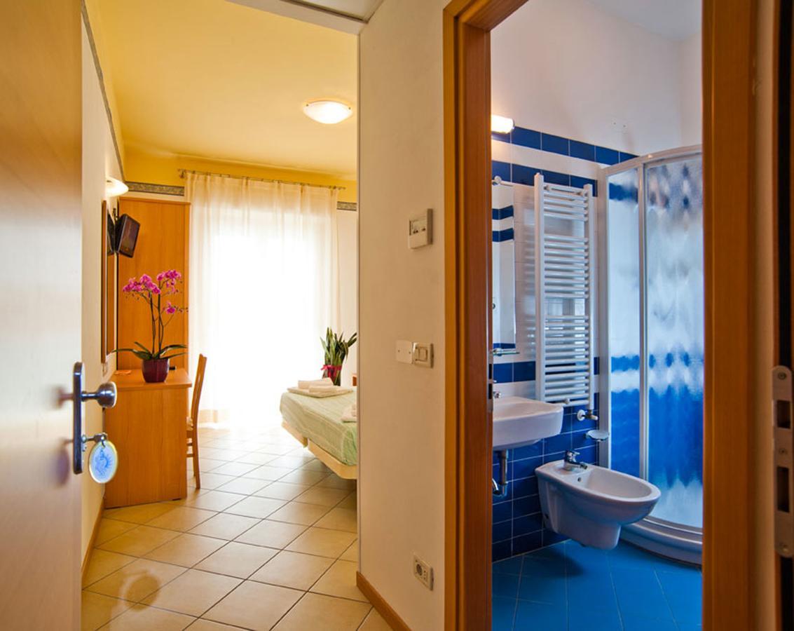 Boom 3* Rimini