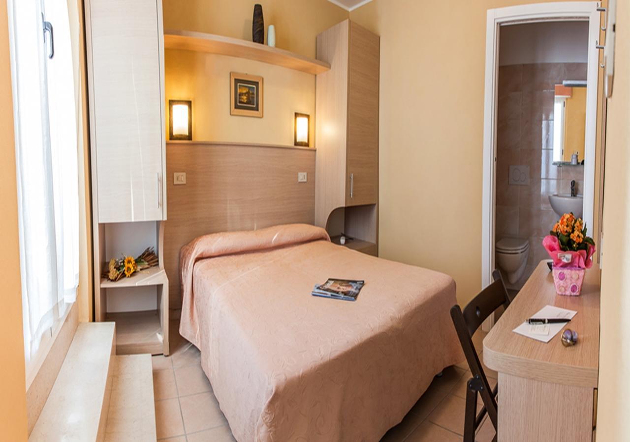 Originale Hotel