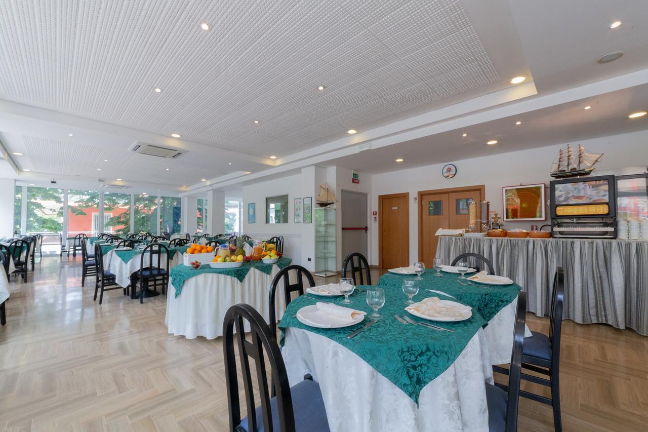 Hotel Sultano Rimini