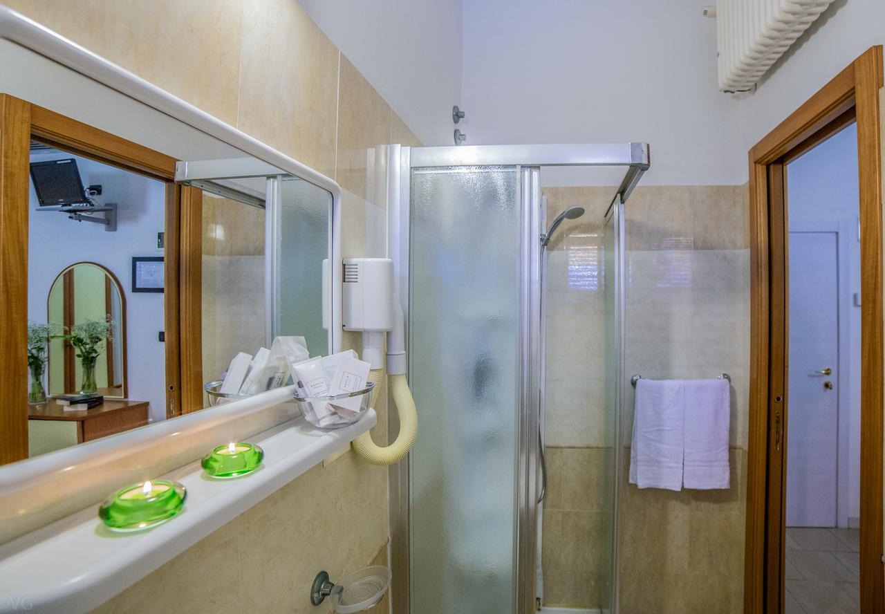 Hotel Sultano Rimini