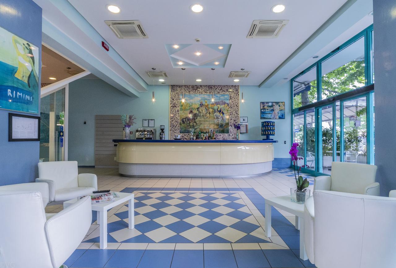 Hotel Sultano 3*