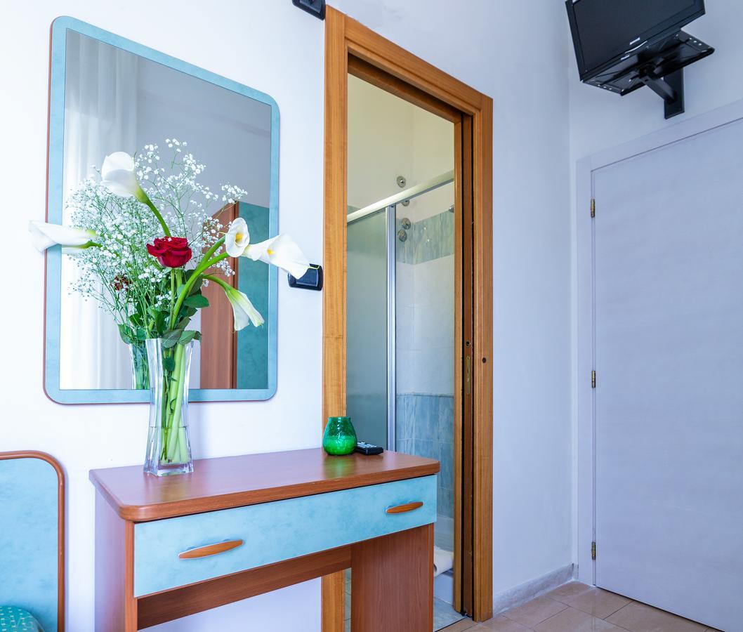 Hotel Sultano Rimini