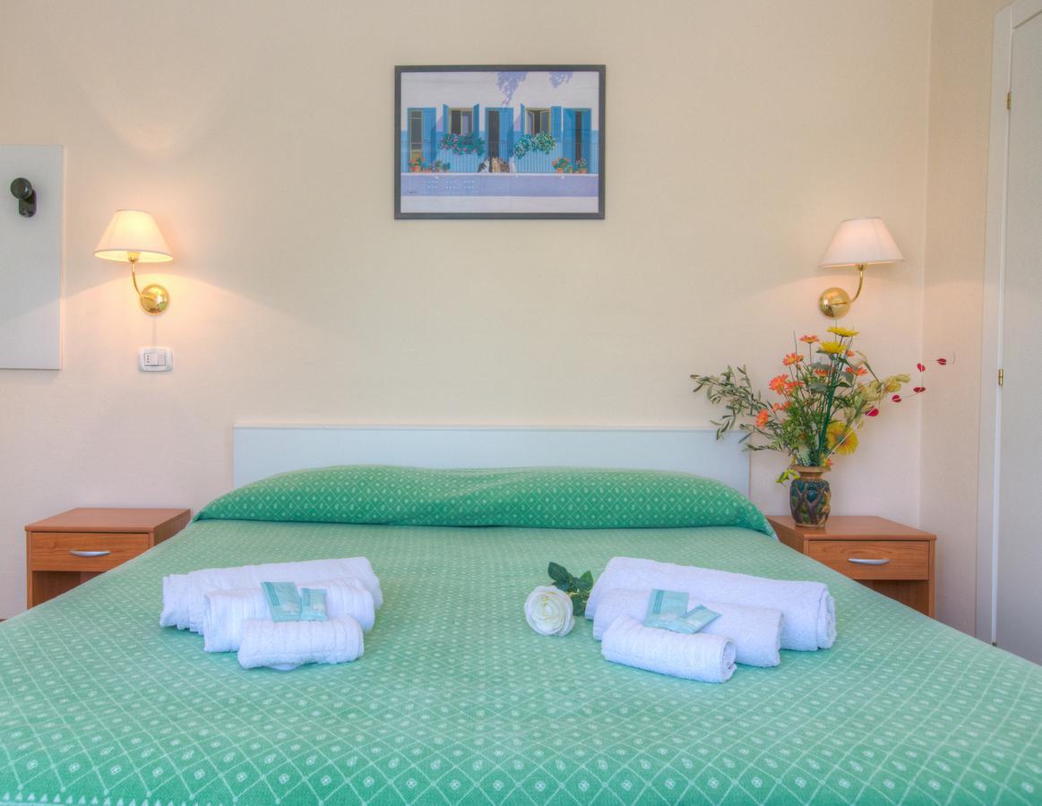 Hotel Maria 2*