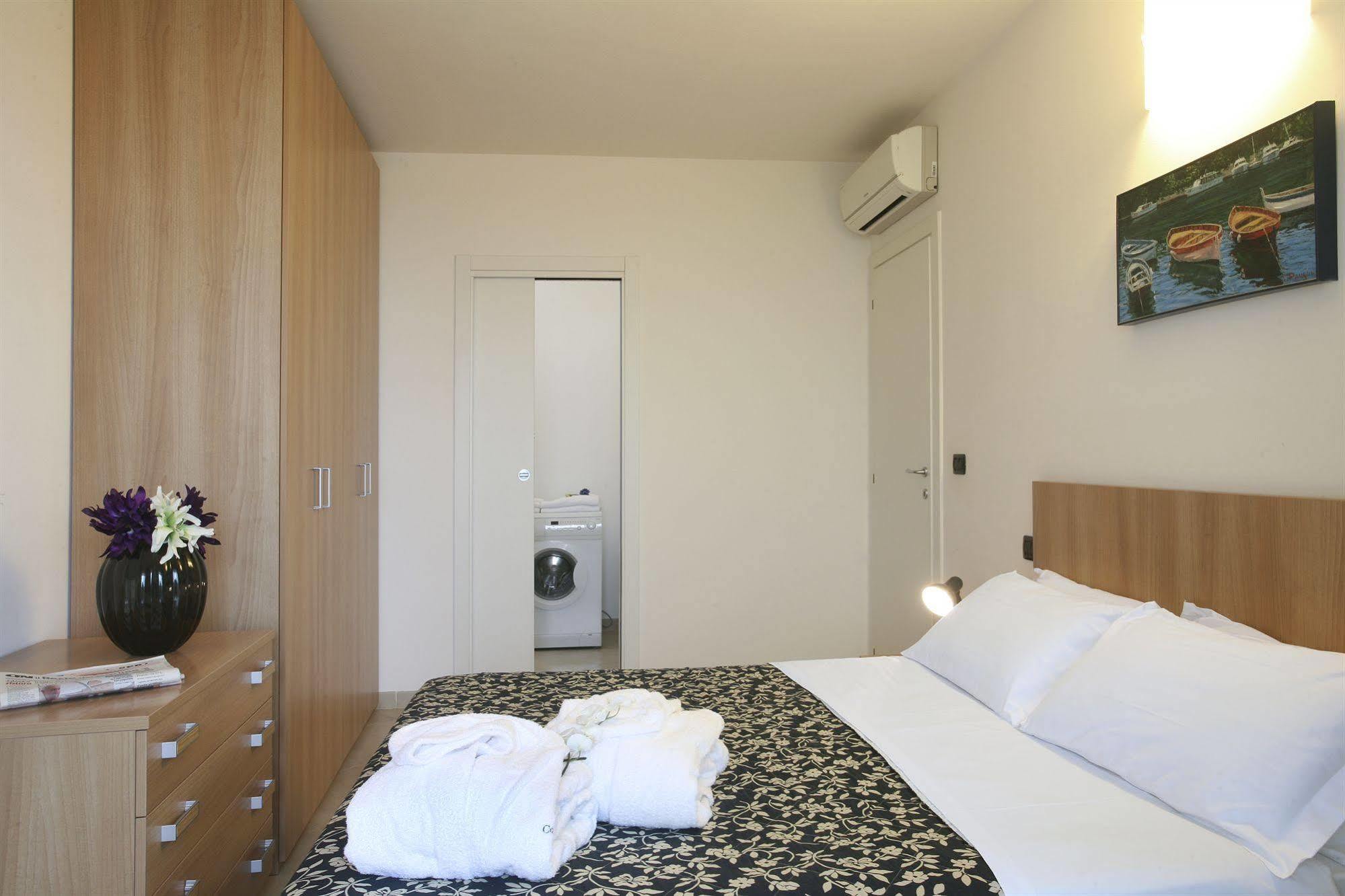A-more 4* Rimini