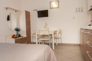 Art Rimini