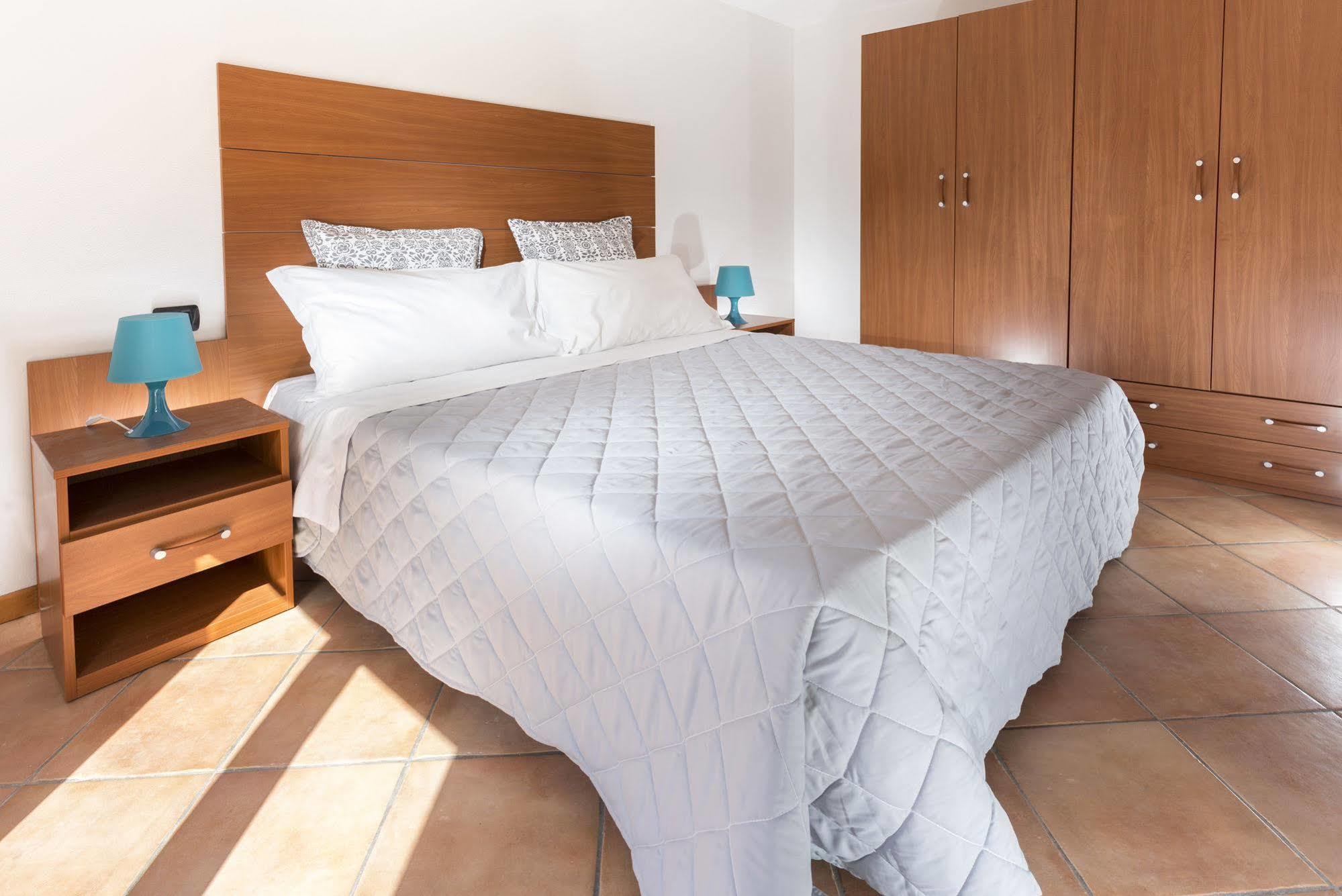 Del Sole Appart hôtel Rimini