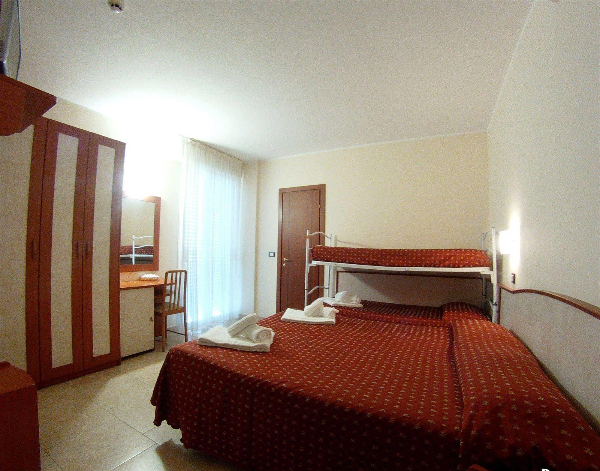 Harmony 3*