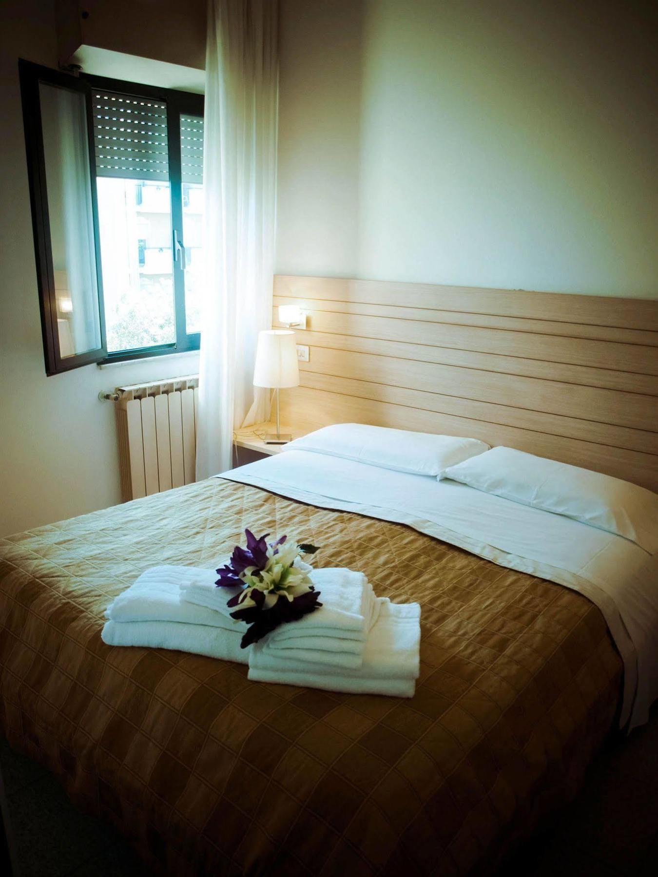 Internazionale 3* Rimini
