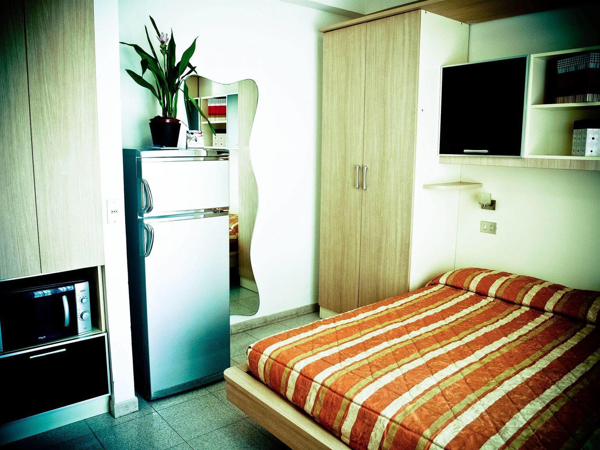 Internazionale 3* Rimini
