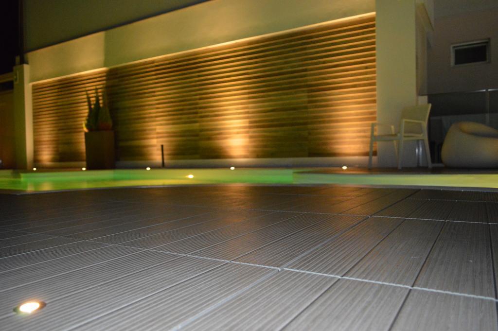 Paola Hotel Rimini