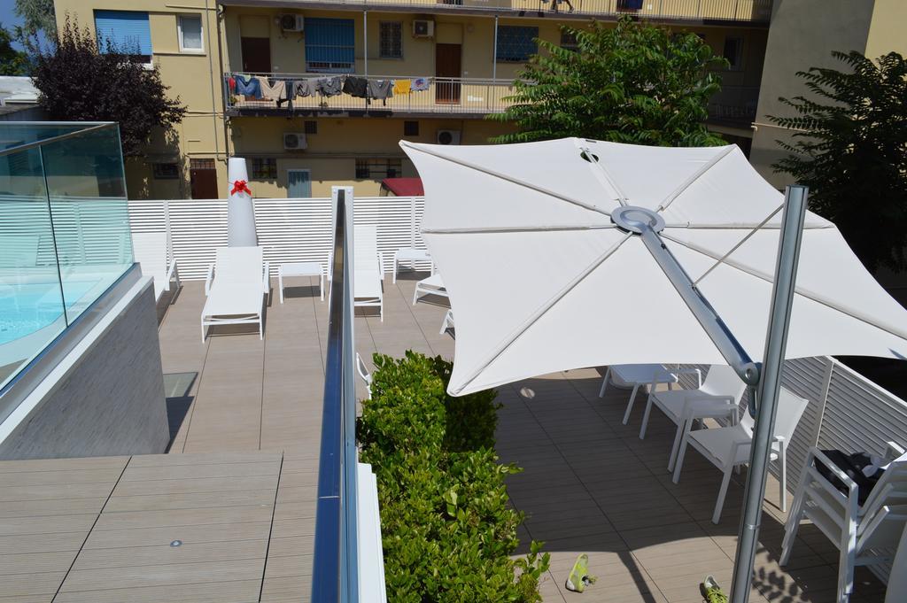 Hotel Paola