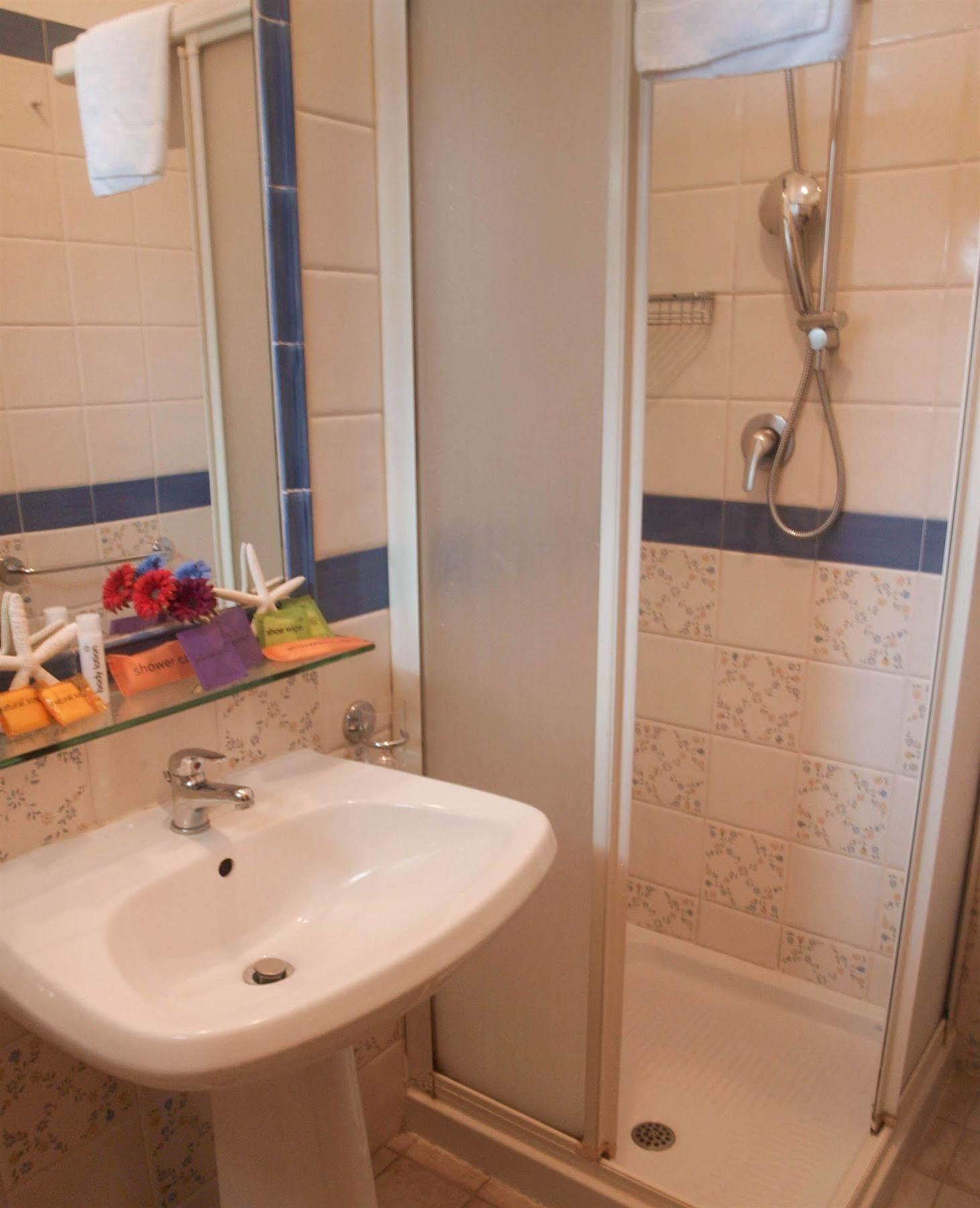 Auriga 3* Rimini