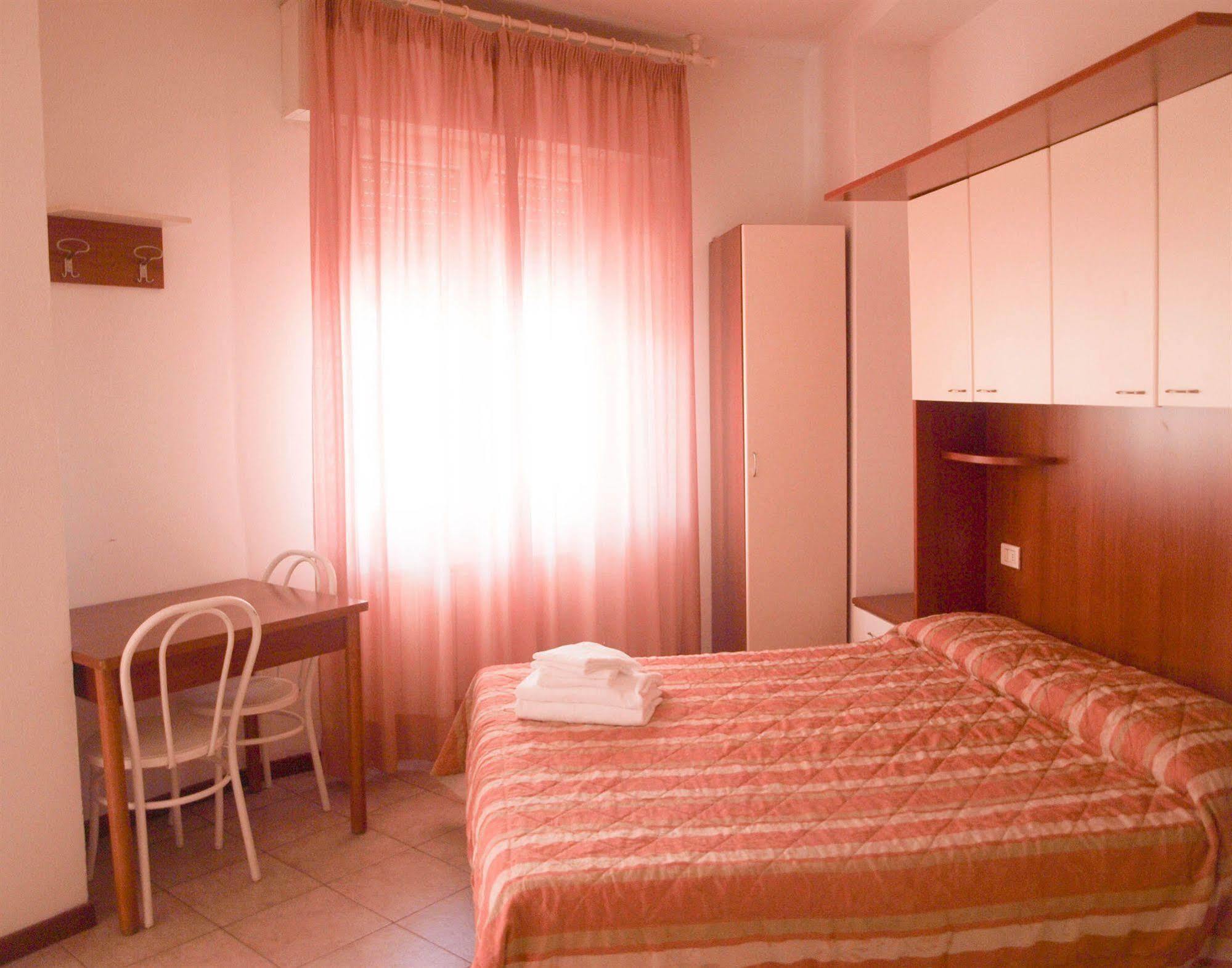 Auriga Rimini