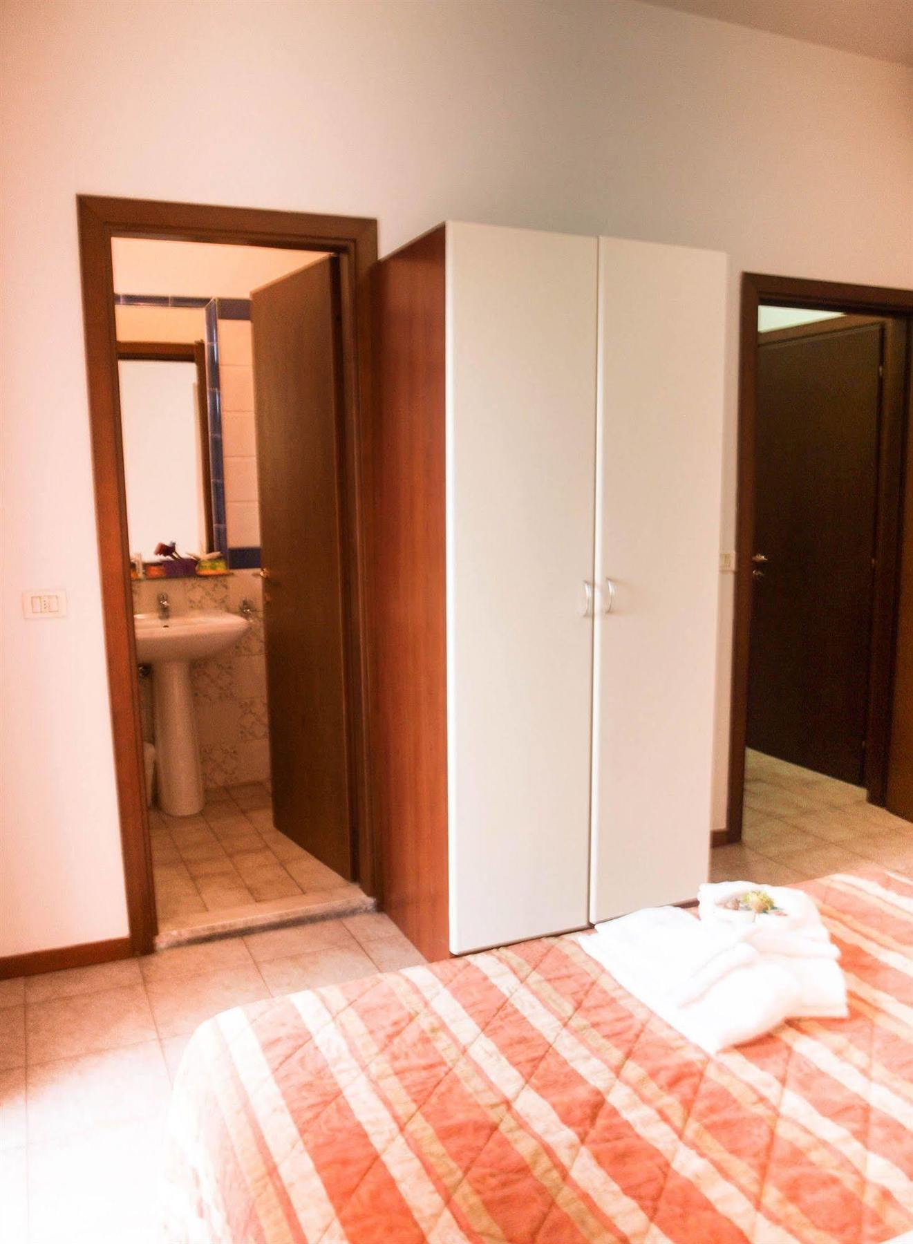 Auriga 3* Rimini