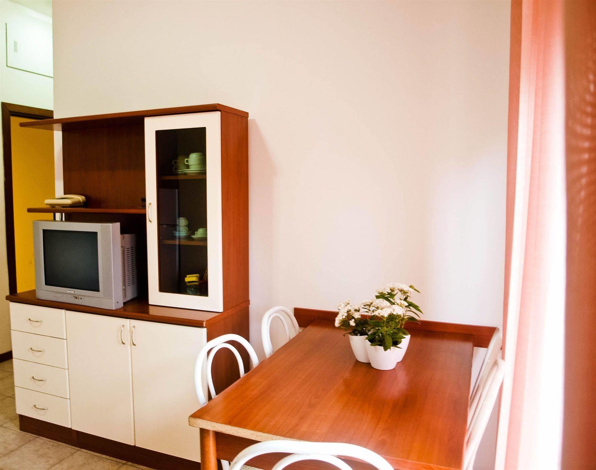 Auriga 3* Rimini