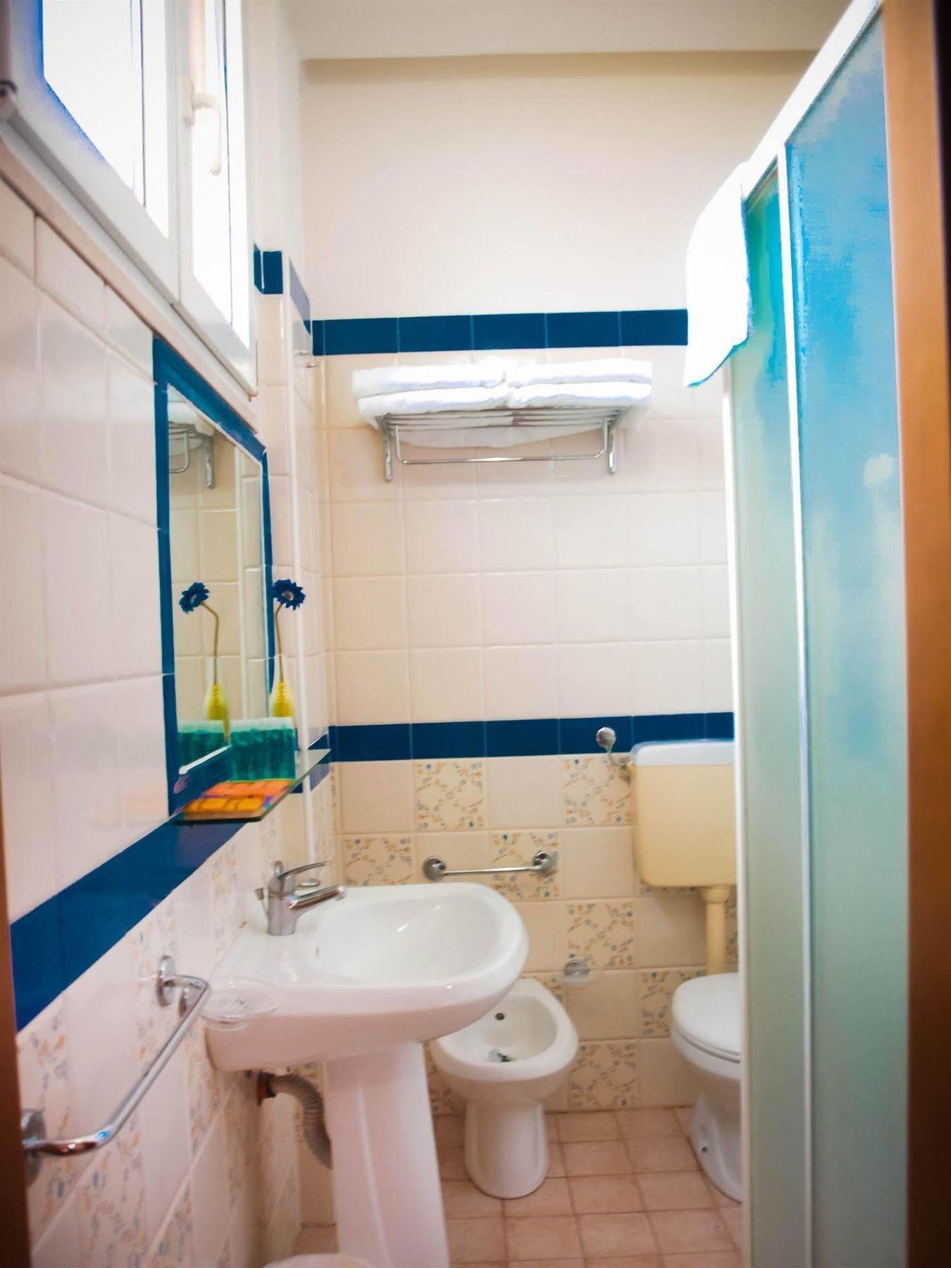 Aparthotel Auriga