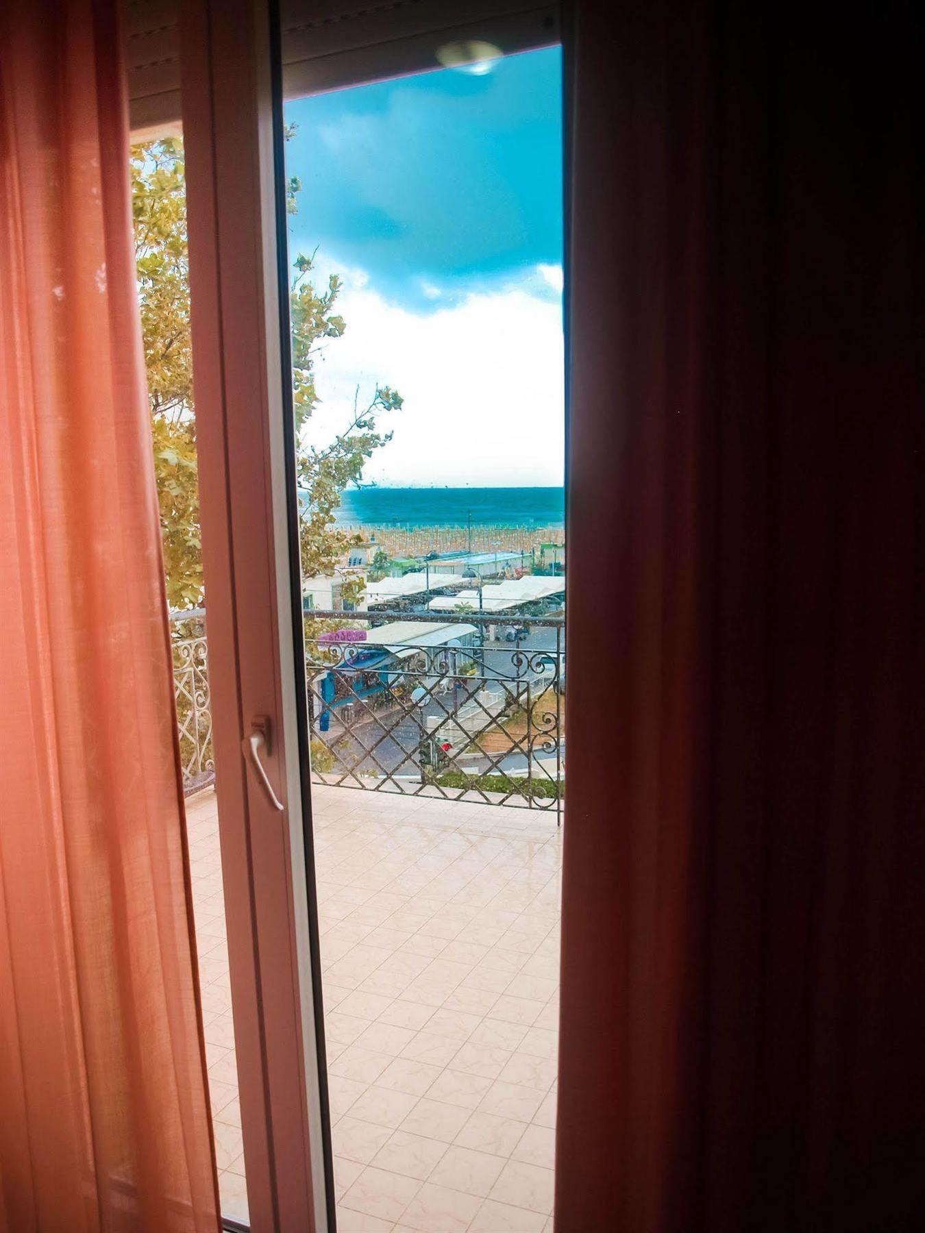 Aparthotel Auriga