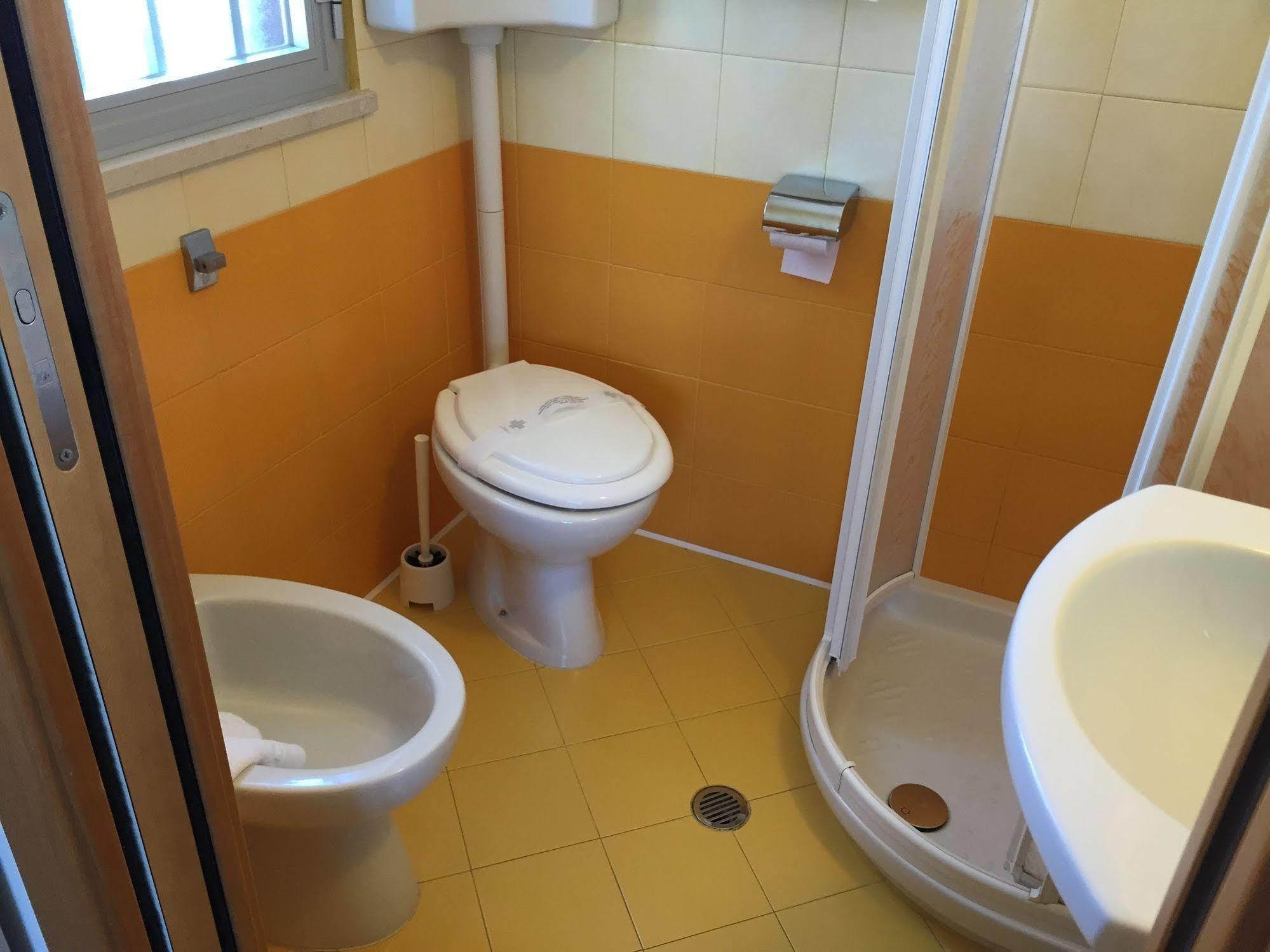 Stresa 3* Rimini