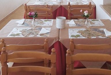 Lagomaggio Hotel *