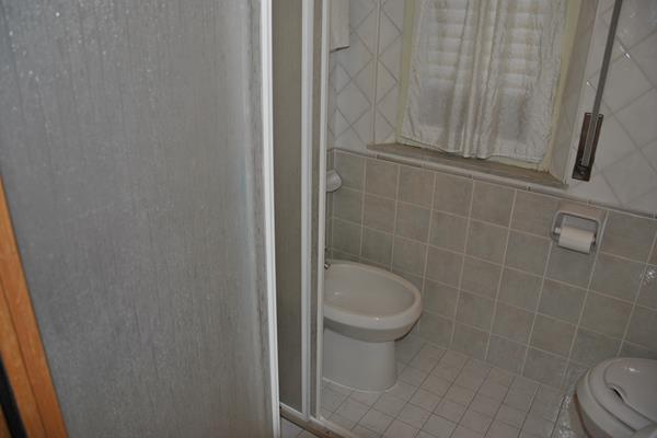Atrium 3*