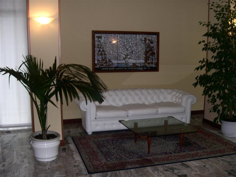 Audi Hotel Rimini