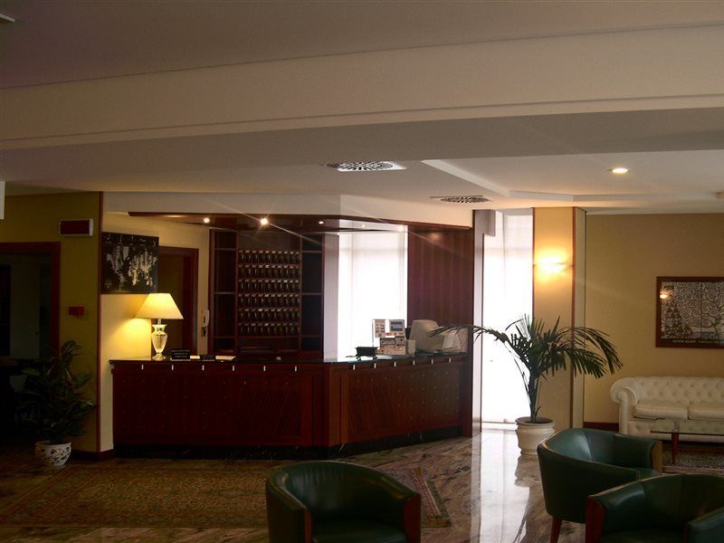 Audi Hotel