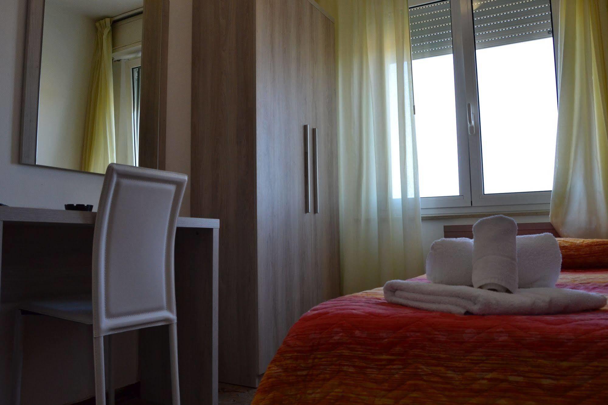 Apis Rimini