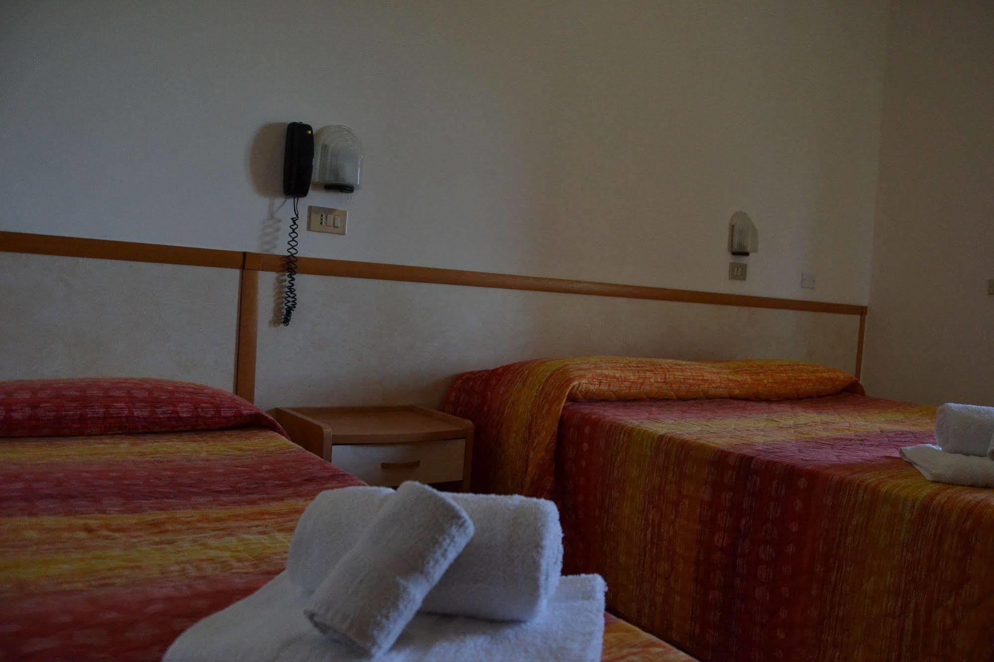 Hotel Apis
