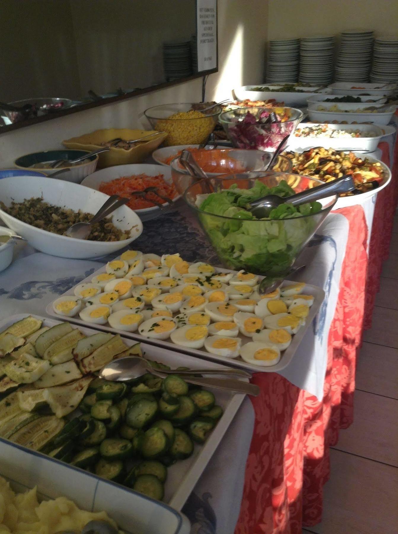 Playa Hotel Rimini