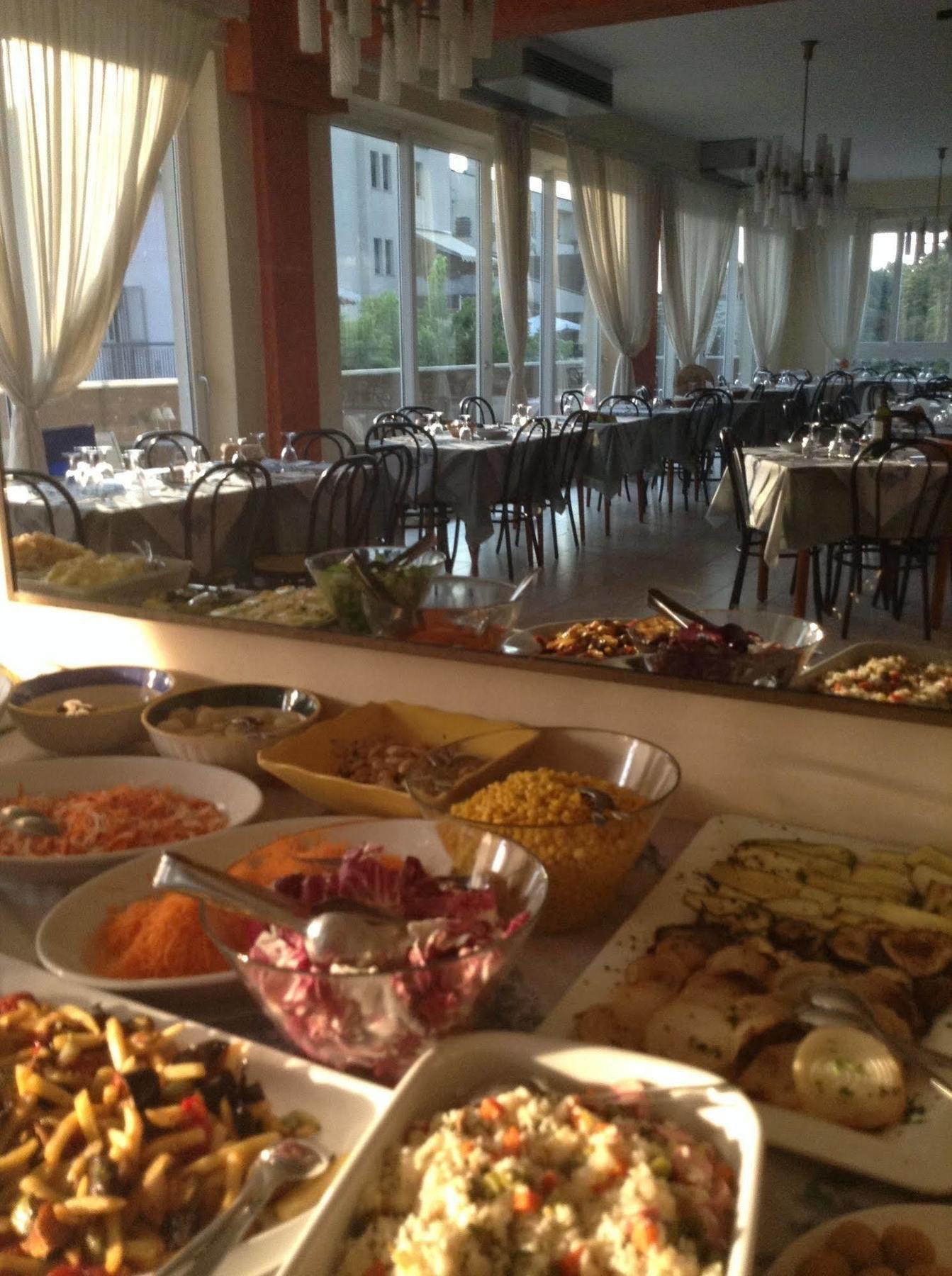 Hotel Playa 3*
