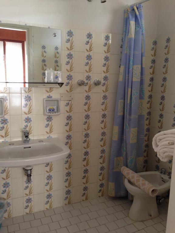 Mirella Hotel