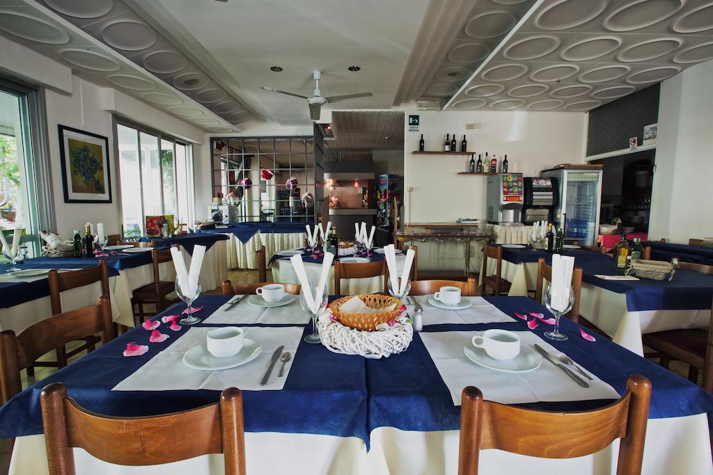 Hotel Superga