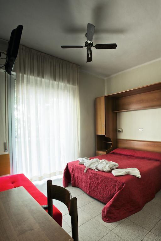 Superga Hotel
