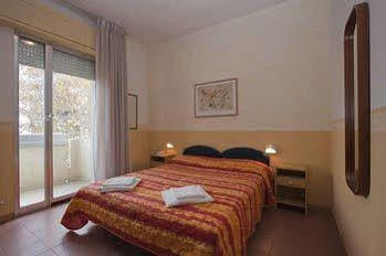 Fedora Hotel 3*