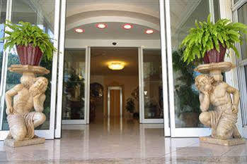 Hotel Gaston Rimini