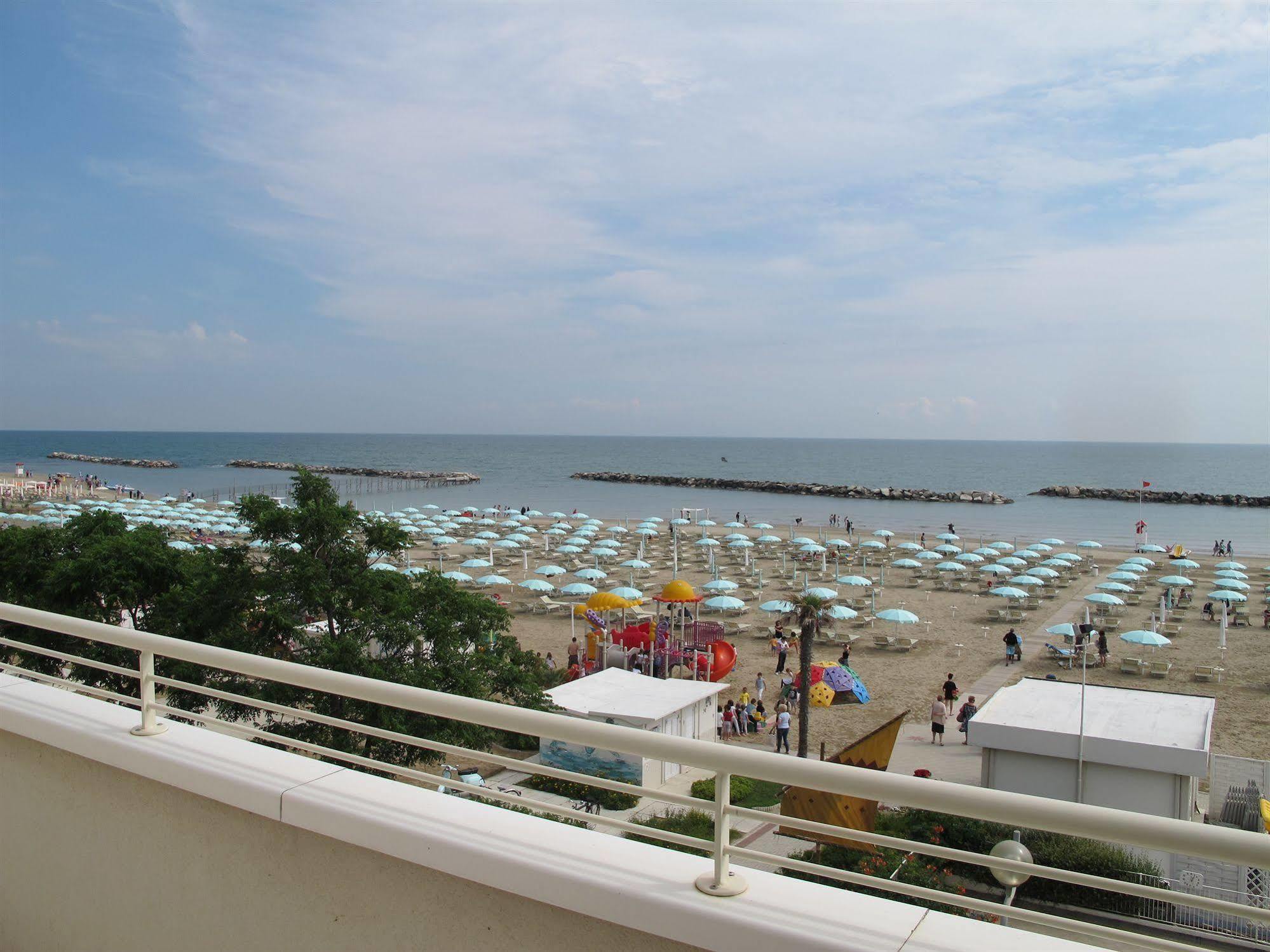 Gimmi 3* Rimini