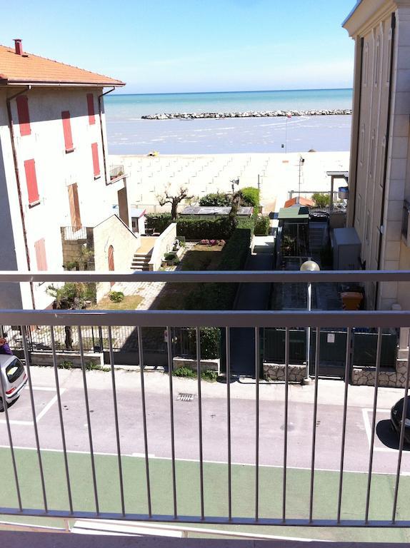 Hotel Colonna