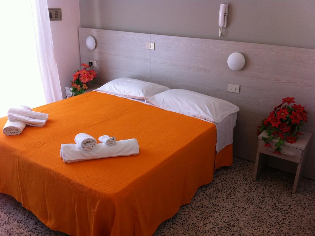 Colonna 2*